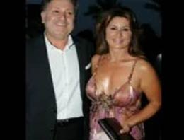 AK Parti'li meclis üyesine hapis!