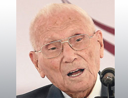 Hırsızın akıllara ziyan savunması!