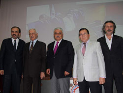 Trabzon'a hizmet boynumun borcu