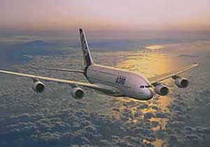 Pilot havada delirirse ne olur