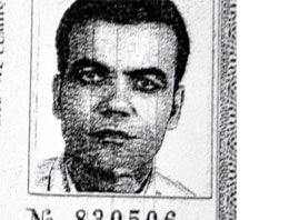 Karısının doğumu mezara yolladı!