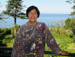 "Gördünüz mü Avni Aker Stadını?"