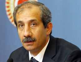 CHP'li vekil yine yemin etmedi