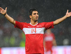 Arda transferine soruşturma!