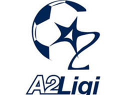 A2 Ligi 6 Ekim'de başlayacak