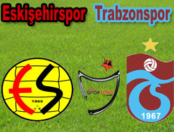 Herkes Yılar Burak "Yılmaz"