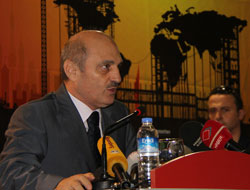 Yeni bir Rize kurulacak