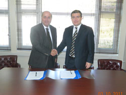 ASKF'den eğitime destek