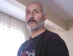 Trabzon'daki antrenör vuruldu!