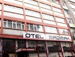 Madımak sanıkları yakalandı mı!