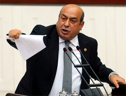 'Sınır ötesi' Meclis'ten geçti