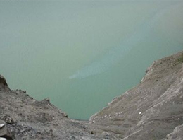 Kaç can alacak kimse bilmiyor?