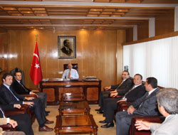 Trabzon'a 3. otel teklifleri geliyor