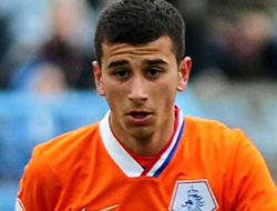 Trabzonlu futbolcu: Beni kiralayın!