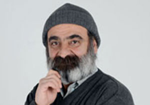 'Muhteşem Yüzyıl'da şok ölüm