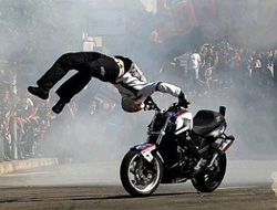 Trabzonlu Balıkesir'de öldü!