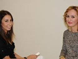 Trabzonlular'dan Ayça'ya cevap