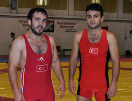 Ermenistan'ın  yaptığına bakın