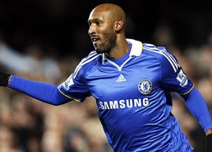 Gökdeniz'in yeni takım arkadaşı!