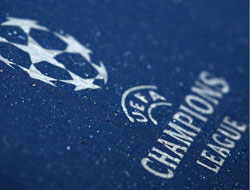 TS'lilere CSKA Moskova uyarısı