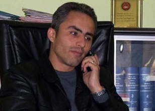 "Milli arayı iyi değerlendirdik"