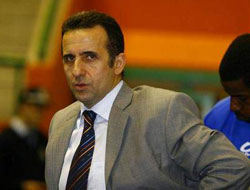 Trabzonspor'un hocası konuştu