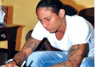 Pino gözaltına alındı!