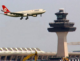 Bursaspor seyahat programı