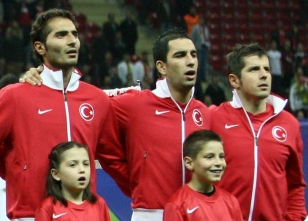 En kötüsü biz olduk!