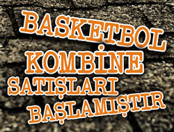Baskette kombine satışı başladı!