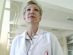 61 Yaşında 4. üniversiteyi okuyor