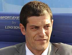 Biliç'ten iddialı sözler