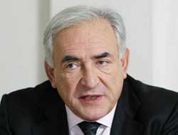 Kahn  davası kapandı!