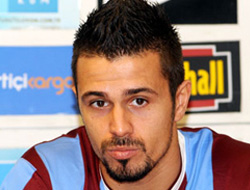 Murat Tosun gözden düştü