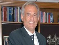 Rum Bakan 2 Türkle basıldı!