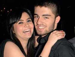 Cem Garipoğlu için karar verildi