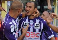 Umut Bulut yok, golde yok