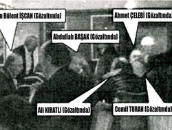 Şike savcısının isteği şaşırttı!