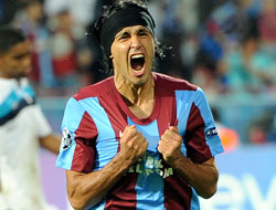 TS ile dalya diyecekler