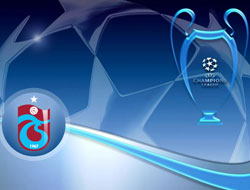 Trabzonspor 90. maçına çıkıyor