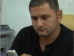 SMS atanlar DİKKAT!