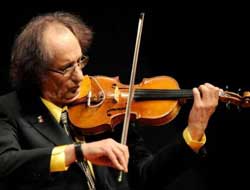 ''Türkiye'de gömülmek istiyorum''