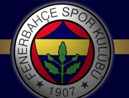 Fener Gül'den ne istiyor!