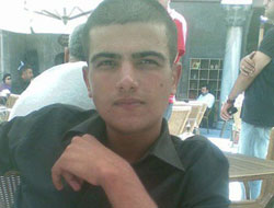 Genelkurmay disko için ne dedi!