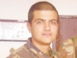 Ölen Er'in babası TSK'yı yalanladı!