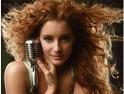 Atiye'den şok itiraf!