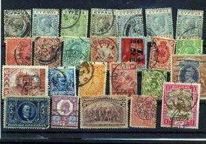 Pul teknolojiye yenik düştü