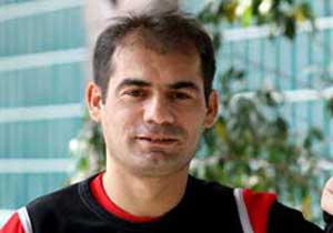 Orduspor'da Diyadin damgası