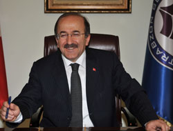 Gençlik merkezinde neler oluyor!