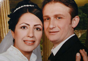 Son yolculuk Vakfıkebir'e!